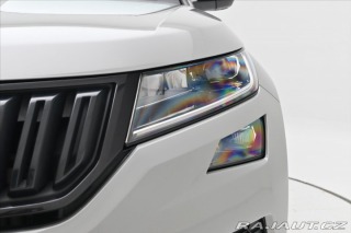 Škoda Kodiaq 1,5 TSi 110kW Sportline B 2021
