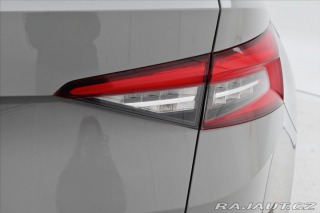 Škoda Kodiaq 1,5 TSi 110kW Sportline B 2021