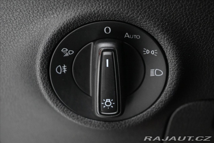 Škoda Kodiaq 1,5 TSI 110 kW Business E 2021