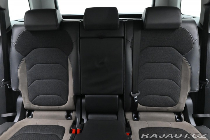 Škoda Kodiaq 1,5 TSI 110 kW Business E 2021