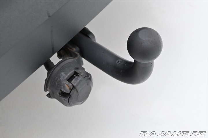 Škoda Kodiaq 1,5 TSI 110 kW Business E 2021