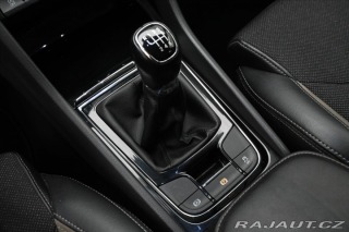 Škoda Kodiaq 1,5 TSi 110kW Business Ed 2021