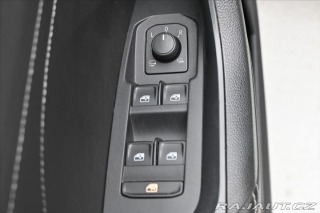 Škoda Kodiaq 1,5 TSi 110kW Business Ed 2021