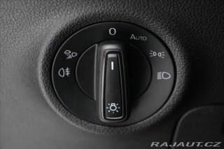 Škoda Kodiaq 1,5 TSi 110kW Business Ed 2021