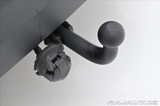 Škoda Kodiaq 1,5 TSi 110kW Business Ed 2021