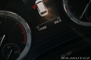 Škoda Kodiaq 1,5 TSi 110kW Business Ed 2021