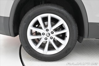 Škoda Kodiaq 1,5 TSi 110kW Business Ed 2021