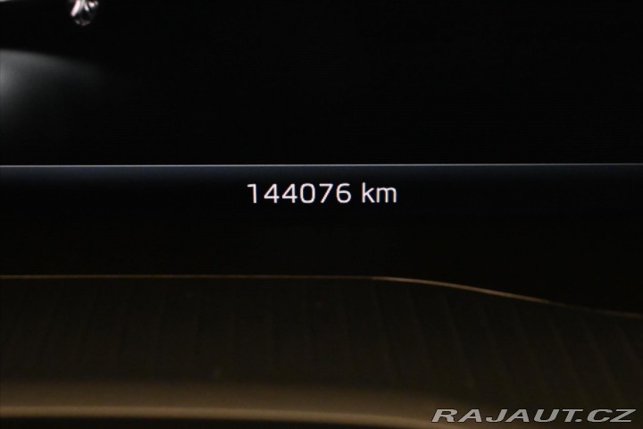 Škoda Kodiaq 1,5 TSI 110 kW Sportline 2021