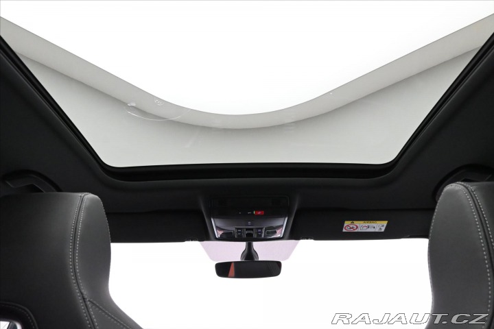 Škoda Kodiaq 1,5 TSI 110 kW Sportline 2021