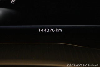 Škoda Kodiaq 1,5 TSi 110kW Sportline B 2021