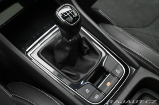 Škoda Kodiaq 1,5 TSi 110kW Sportline B 2021