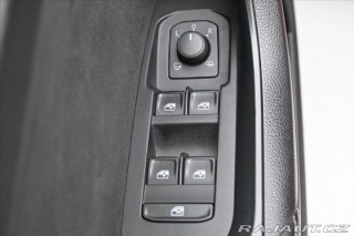 Škoda Kodiaq 1,5 TSi 110kW Sportline B 2021