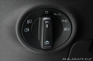 Škoda Kodiaq 1,5 TSi 110kW Sportline B 2021