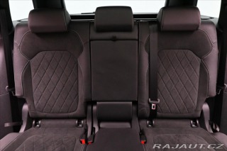 Škoda Kodiaq 1,5 TSi 110kW Sportline B 2021