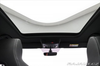 Škoda Kodiaq 1,5 TSi 110kW Sportline B 2021