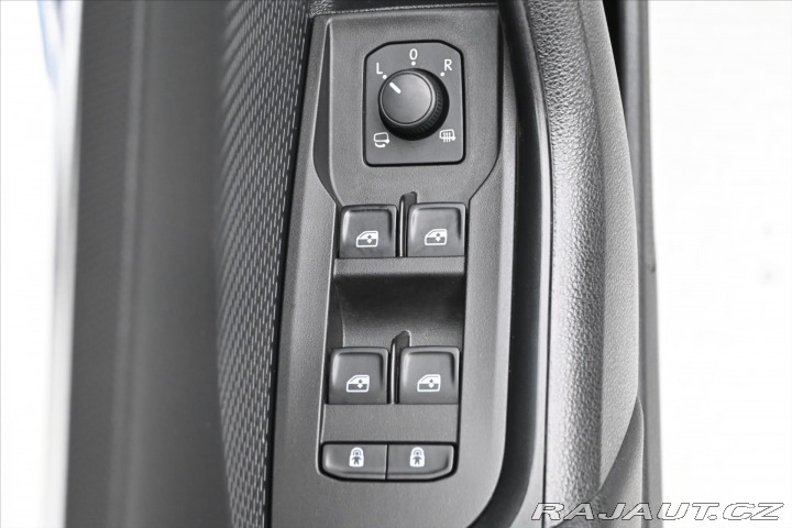 Škoda Octavia 2,0 TDi 110kW DSG STYLE Z 2020