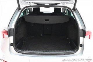 Škoda Octavia 2,0 TDi 110kW DSG STYLE Z 2020