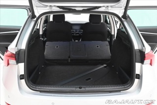 Škoda Octavia 2,0 TDi 110kW DSG STYLE Z 2020