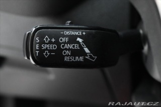 Škoda Octavia 2,0 TDi 110kW DSG STYLE Z 2020