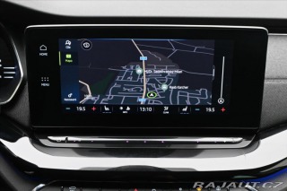 Škoda Octavia 2,0 TDi 110kW DSG STYLE Z 2020