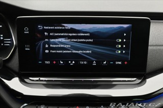 Škoda Octavia 2,0 TDi 110kW DSG STYLE Z 2020