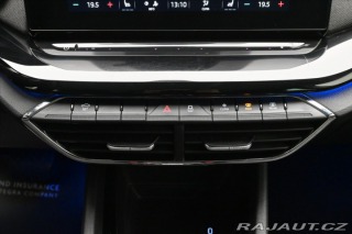Škoda Octavia 2,0 TDi 110kW DSG STYLE Z 2020