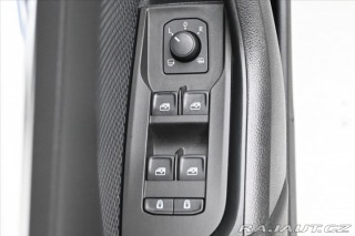 Škoda Octavia 2,0 TDi 110kW DSG STYLE Z 2020