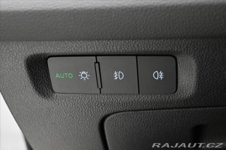 Škoda Octavia 2,0 TDi 110kW DSG STYLE Z 2020