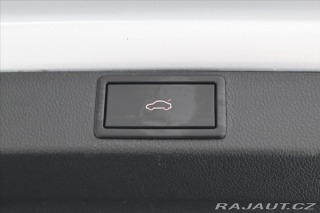 Škoda Octavia 2,0 TDi 110kW DSG STYLE Z 2020