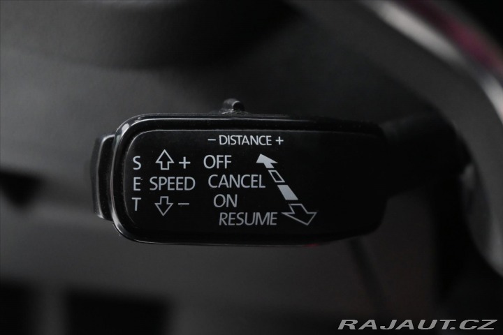 Škoda Octavia 2,0 TDi 85kW Business Zár 2021