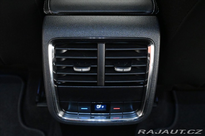 Škoda Octavia 2,0 TDi 85kW Business Zár 2021