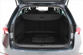 Škoda Octavia 2,0 TDi 85kW Business Zár 2021
