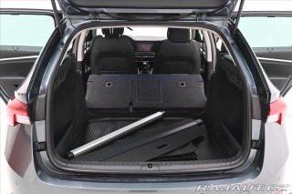 Škoda Octavia 2,0 TDi 85kW Business Zár 2021
