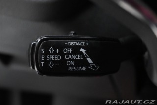 Škoda Octavia 2,0 TDi 85kW Business Zár 2021