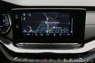 Škoda Octavia 2,0 TDi 85kW Business Zár 2021