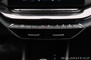 Škoda Octavia 2,0 TDi 85kW Business Zár 2021