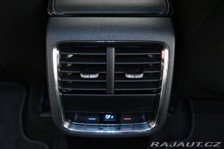 Škoda Octavia 2,0 TDi 85kW Business Zár 2021