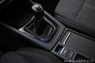 Škoda Octavia 2,0 TDi 85kW Business Zár 2021