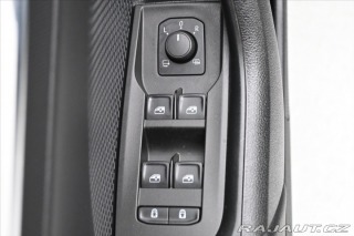 Škoda Octavia 2,0 TDi 85kW Business Zár 2021