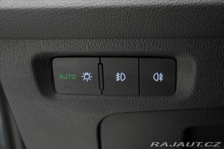 Škoda Octavia 2,0 TDi 85kW Business Zár 2021