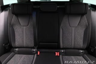 Škoda Octavia 2,0 TDi 85kW Business Zár 2021