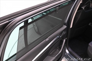 Škoda Octavia 2,0 TDi 85kW Business Zár 2021
