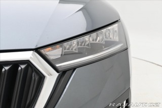 Škoda Octavia 2,0 TDi 85kW Business Zár 2021