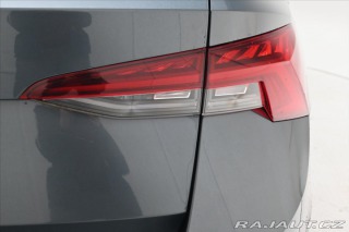 Škoda Octavia 2,0 TDi 85kW Business Zár 2021