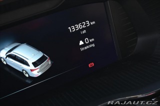 Škoda Octavia 2,0 TDi 85kW Business VŮZ 2021
