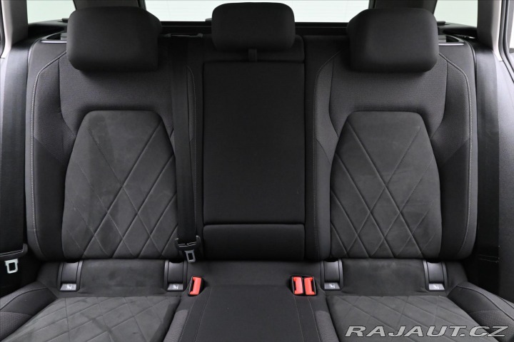 Volkswagen Golf 1,5 TSi 96kW Life Busines 2021