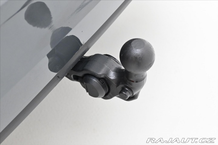 Volkswagen Golf 1,5 TSi 96kW Life Busines 2021