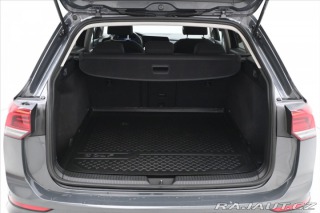 Volkswagen Golf 1,5 TSi 96kW Life Busines 2021