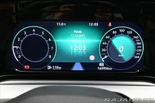 Volkswagen Golf 1,5 TSi 96kW Life Busines 2021