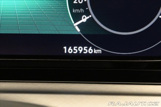 Volkswagen Golf 1,5 TSi 96kW Life Busines 2021